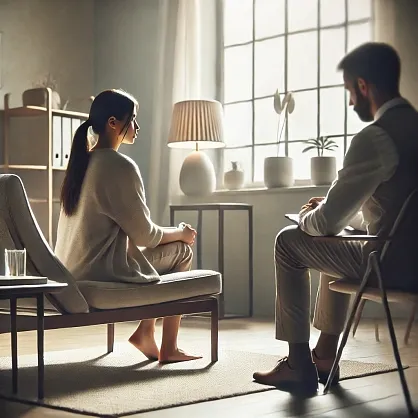 Детоксикация после мефедрона в Московскийе- стоимость, методы, анонимное лечение в клинике Профмед