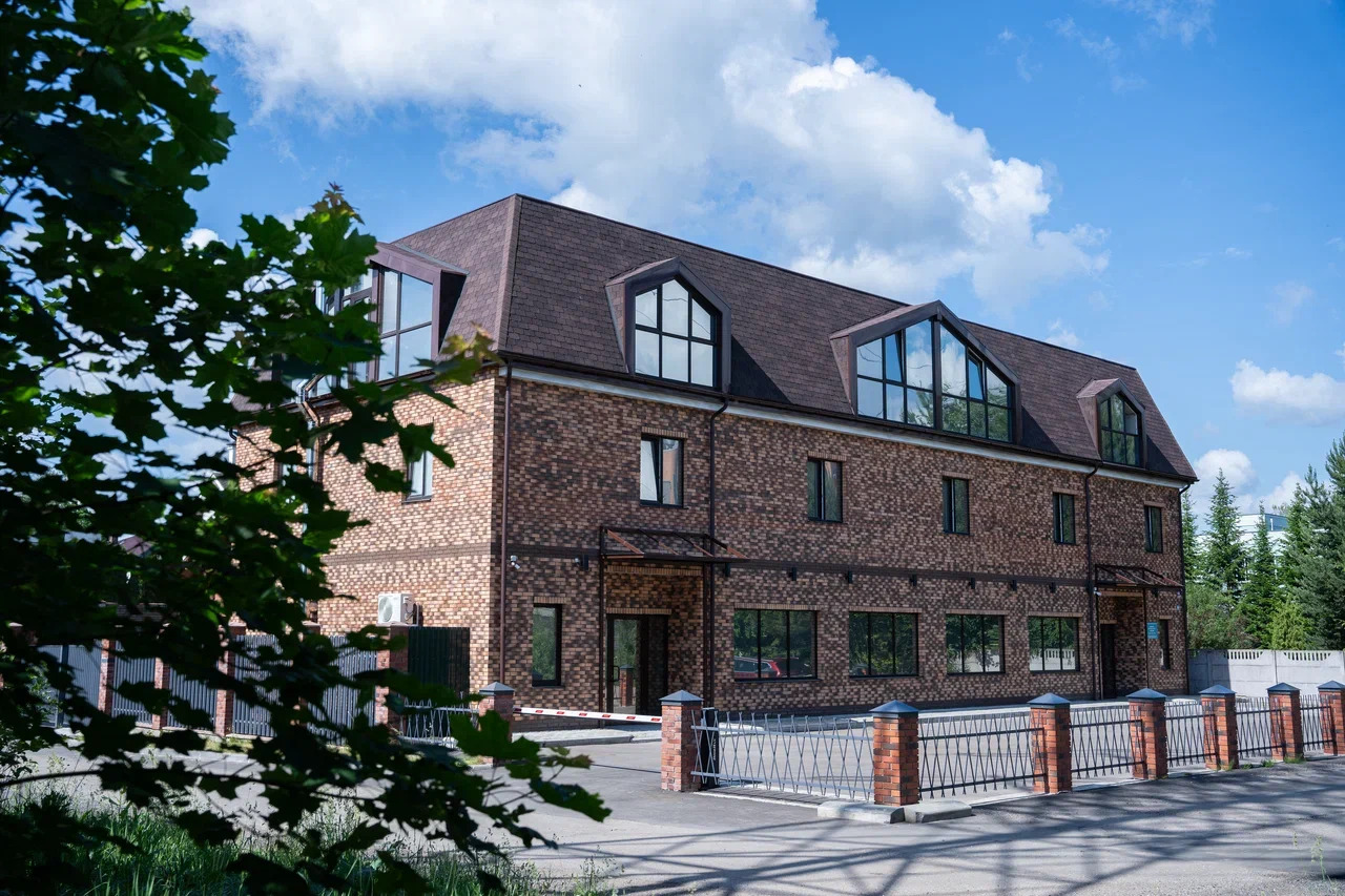 Детоксикация после мефедрона в Московскийе- стоимость, методы, анонимное лечение в клинике Профмед