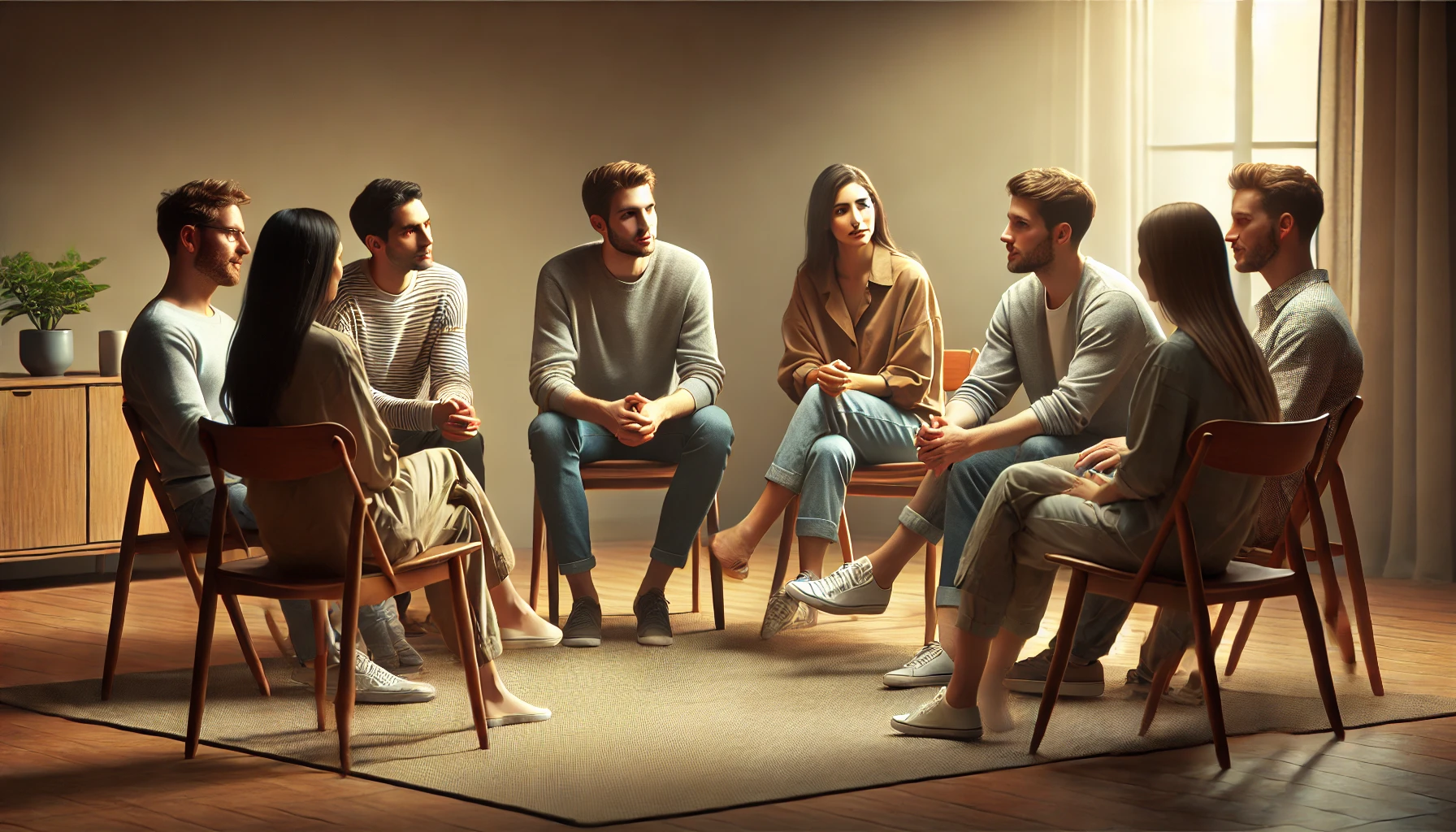 Детоксикация после мефедрона в Московскийе- стоимость, методы, анонимное лечение в клинике Профмед