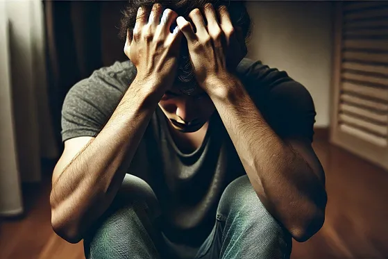 Детоксикация после мефедрона в Московскийе- стоимость, методы, анонимное лечение в клинике Профмед