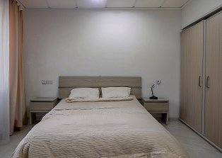 Детоксикация после мефедрона в Московскийе- стоимость, методы, анонимное лечение в клинике Профмед