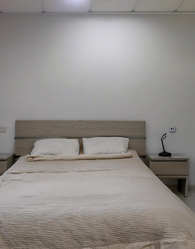 Детоксикация после мефедрона в Московскийе- стоимость, методы, анонимное лечение в клинике Профмед