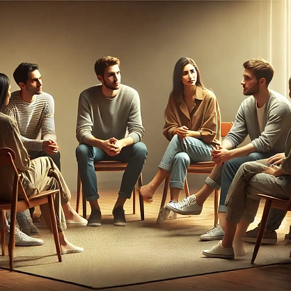 Детоксикация после мефедрона в Московскийе- стоимость, методы, анонимное лечение в клинике Профмед