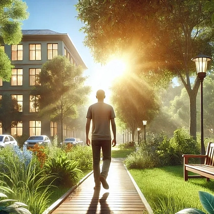 Детоксикация после мефедрона в Московскийе- стоимость, методы, анонимное лечение в клинике Профмед