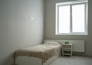 Детоксикация после мефедрона в Московскийе- стоимость, методы, анонимное лечение в клинике Профмед