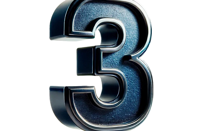 Детоксикация после мефедрона в Московскийе- стоимость, методы, анонимное лечение в клинике Профмед