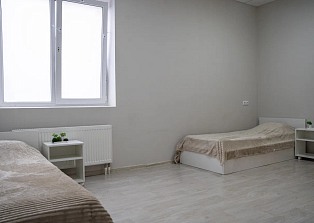 Детоксикация после мефедрона в Московскийе- стоимость, методы, анонимное лечение в клинике Профмед