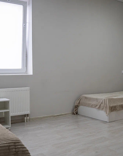 Детоксикация после мефедрона в Московскийе- стоимость, методы, анонимное лечение в клинике Профмед