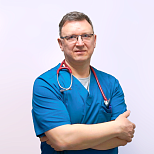 Детоксикация после мефедрона в Московскийе- стоимость, методы, анонимное лечение в клинике Профмед