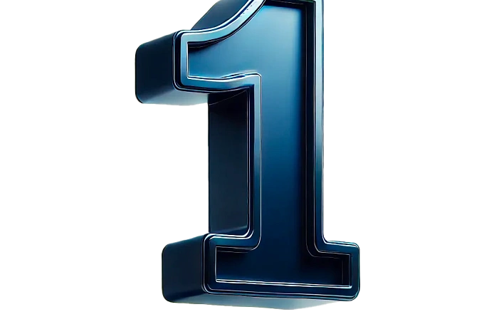 Детоксикация после мефедрона в Московскийе- стоимость, методы, анонимное лечение в клинике Профмед