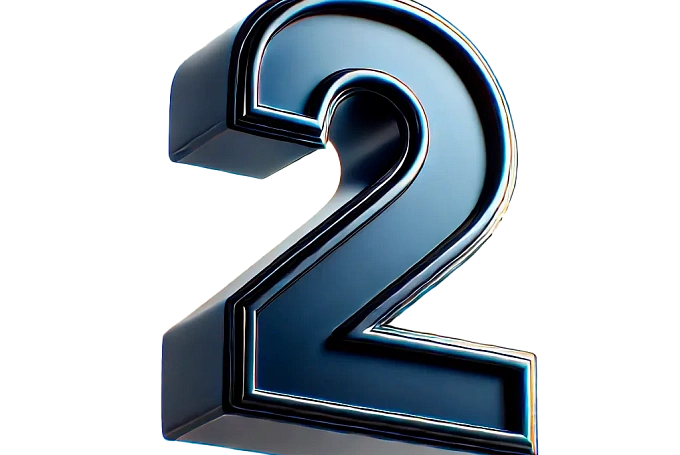 Детоксикация после мефедрона в Московскийе- стоимость, методы, анонимное лечение в клинике Профмед