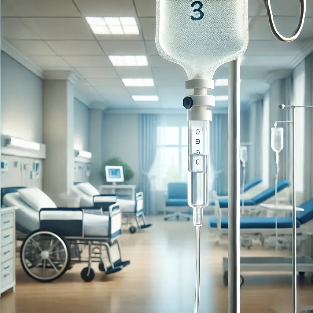 УБОД по низким ценам в Московскийе- ультрабыстрая опиоидная детоксикация от наркотиков